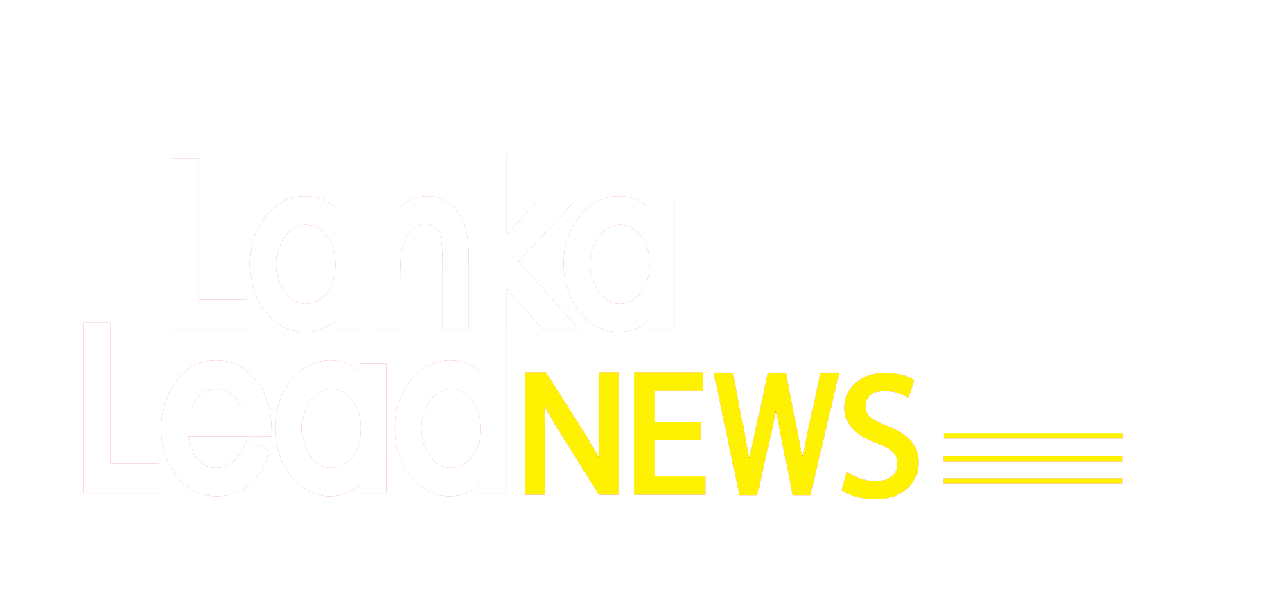 Lanka Lead News