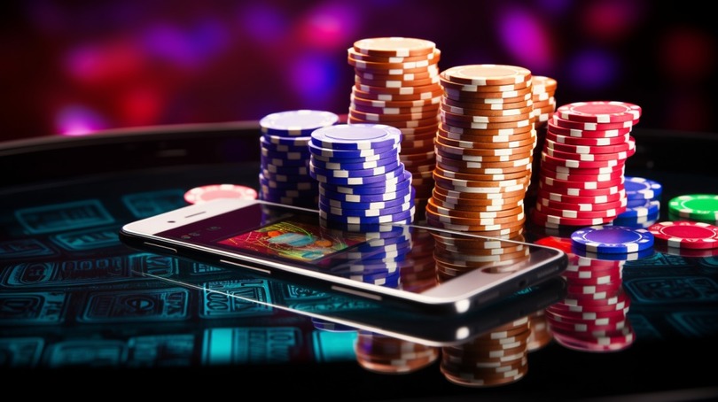Discover the Thrills of Oshi Casino Your Ultimate Gaming Destination 1471238814
