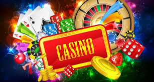 Discover the Thrills of Oshi Casino Your Ultimate Gaming Destination 1471238814