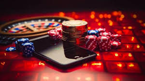Understanding Regulation Changes Affecting Online Casinos -1584205935 Understanding Regulation Changes Affecting Online Casinos -1584205935