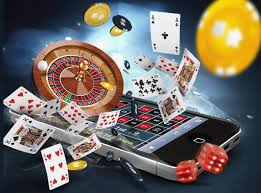 Unlock Luxury Explore Casino Sites with Exclusive VIP Programs