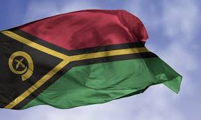 Vanuatu Citizenship by Investment A Comprehensive Guide for 2026 2141246408 Vanuatu Citizenship by Investment A Comprehensive Guide for 2026 2141246408