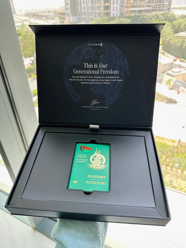 Vanuatu Citizenship by Investment A Comprehensive Guide for 2026 2141246408 Vanuatu Citizenship by Investment A Comprehensive Guide for 2026 2141246408