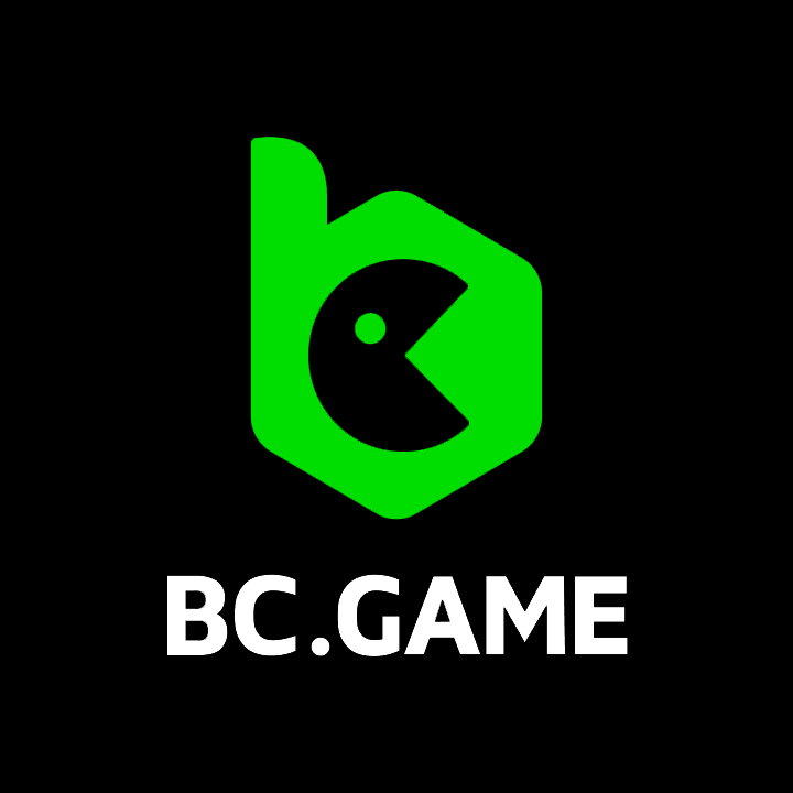 Is BC.Game Legal Understanding the Legal Landscape of Online Gaming