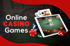 NV Casino Online Registrering Din Guide til Online Spil