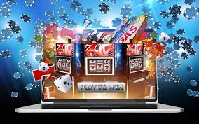 NV Casino Online Registrering Din Guide til Online Spil